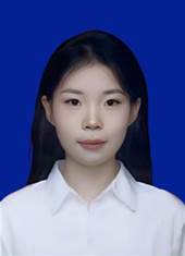 微信图片_20240419164712