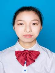 微信图片_20240422175616