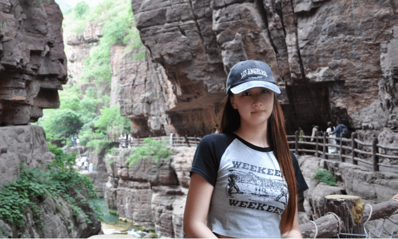 undefined