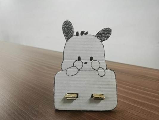 微信图片_20250410170209